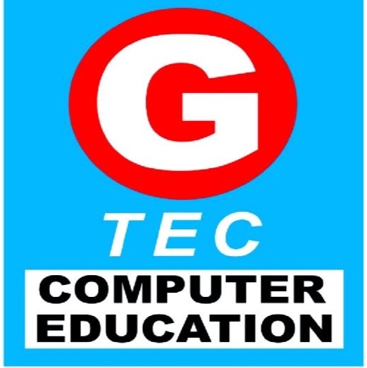 G Tec Computer Education Ramanatukara
