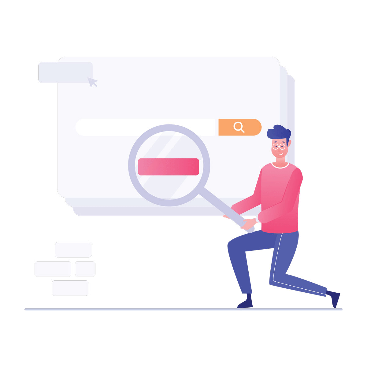 G Tec Computer Education Ramanatukara